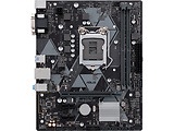 MB ASUS PRIME H310M-K / S1151 / Intel H310 / mATX