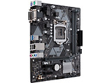 MB ASUS PRIME H310M-K / S1151 / Intel H310 / mATX