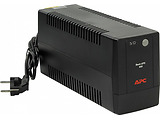 UPS APC BACK-UPS BX650LI-GR / 650VA / 325W