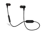 Headphones JBL E25BT / Black