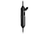 Headphones JBL E25BT / Black