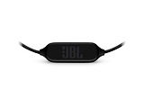 Headphones JBL E25BT / Black