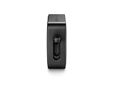 JBL GO 2 / 3W / Bluetooth / 730mAh / IPX7 / Black