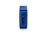 JBL GO 2 / 3W / Bluetooth / 730mAh / IPX7 / Blue