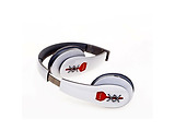 Headset Lenovo W870 / Bluetooth / White