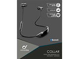 Cellularline COLLAR / Bluetooth / earphone stereo /