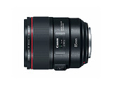 Canon EF 85 f/1.4L IS USM