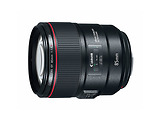 Canon EF 85 f/1.4L IS USM