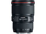 Canon EF 16-35 mm  f/4.0L IS USM