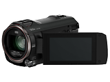 Panasonic HC-V770EE-K /