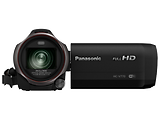 Panasonic HC-V770EE-K /