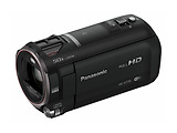 Panasonic HC-V770EE-K /