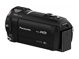 Panasonic HC-V770EE-K /