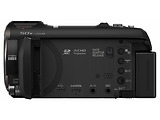 Panasonic HC-V770EE-K /