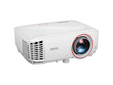 Projector BenQ TH671ST / DLP / FullHD / 3000Lum / 10000:1 / White