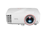 Projector BenQ TH671ST / DLP / FullHD / 3000Lum / 10000:1 / White