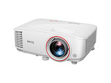 Projector BenQ TH671ST / DLP / FullHD / 3000Lum / 10000:1 / White