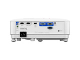 Projector BenQ TH671ST / DLP / FullHD / 3000Lum / 10000:1 / White