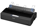 Printer Epson LX-1350 / A3 /