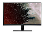 Monitor Acer RG240Ybmiix / 23.8" IPS LED FulHD / ZeroFrame / 1ms / 100M:1 / 250cd / UM.QR0EE.009 / Black