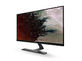 Monitor Acer RG240Ybmiix / 23.8" IPS LED FulHD / ZeroFrame / 1ms / 100M:1 / 250cd / UM.QR0EE.009 / Black