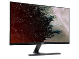 Monitor Acer RG240Ybmiix / 23.8" IPS LED FulHD / ZeroFrame / 1ms / 100M:1 / 250cd / UM.QR0EE.009 / Black
