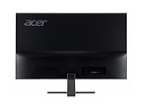 Monitor Acer RG240Ybmiix / 23.8" IPS LED FulHD / ZeroFrame / 1ms / 100M:1 / 250cd / UM.QR0EE.009 / Black