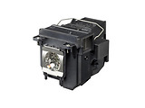 Lamp Epson L71 ELPLP71
