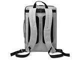 Backpack DICOTA Dual EDGE / 13"-15.6" / Grey