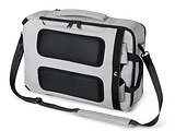 Backpack DICOTA Dual EDGE / 13"-15.6" / Grey