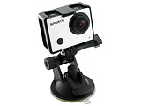 Action camera Gembird ACAM-003