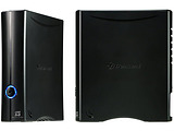 Transcend StoreJet 35T3 8.0TB USB3.1 / TS8TSJ35T3
