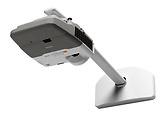 Wall Mount Epson for ELPMB27 EB420/425W/435W
