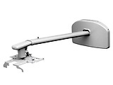 Wall Mount Epson for ELPMB27 EB420/425W/435W