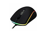 Mouse Kingston HyperX Pulsefire SURGE / 800&ndash;3200 DPI / Pixart 3389 sensor / HX-MC002B