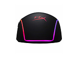 Mouse Kingston HyperX Pulsefire SURGE / 800&ndash;3200 DPI / Pixart 3389 sensor / HX-MC002B