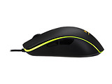 Mouse Kingston HyperX Pulsefire SURGE / 800&ndash;3200 DPI / Pixart 3389 sensor / HX-MC002B