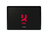 SSD GOODRAM IRDM / 120GB / 2.5" / SATA / Phison PS3111-S11 / NAND MLC / IR-SSDPR-S25A-120