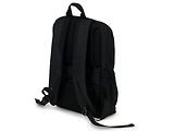 Backpack DICOTA SCALE / D31429 / 13"-15.6" / Black