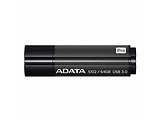 USB3.0 ADATA Superior S102 PRO / 64GB / Grey