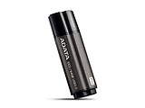 USB3.0 ADATA Superior S102 PRO / 64GB / Grey