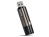 USB3.0 ADATA Superior S102 PRO / 64GB / Grey