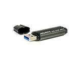 USB3.0 ADATA Superior S102 PRO / 64GB / Grey