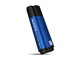 USB3.0 ADATA Superior S102 PRO / 64GB / Blue