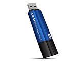 USB3.0 ADATA Superior S102 PRO / 64GB / Blue