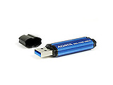 USB3.0 ADATA Superior S102 PRO / 64GB / Blue