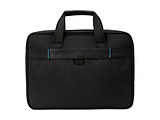 HP SMB Topload / 15.6" / T0F83AA#ABB / Black