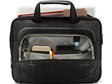 HP SMB Topload / 15.6" / T0F83AA#ABB / Black