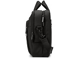 HP SMB Topload / 15.6" / T0F83AA#ABB / Black