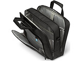 HP SMB Topload / 15.6" / T0F83AA#ABB / Black